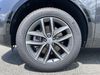 LAND ROVER Discovery Sport Discovery Sport Landmark