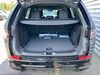 LAND ROVER Discovery Sport Discovery Sport Landmark