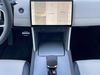 LAND ROVER Discovery Sport Discovery Sport Landmark