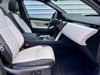 LAND ROVER Discovery Sport Discovery Sport Landmark