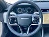 LAND ROVER Discovery Sport Discovery Sport Landmark