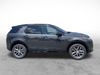 LAND ROVER Discovery Sport Discovery Sport Landmark