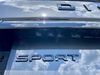 LAND ROVER Discovery Sport Discovery Sport Landmark