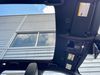 LAND ROVER Discovery Sport Discovery Sport Landmark