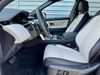 LAND ROVER Discovery Sport Discovery Sport Landmark