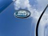LAND ROVER Discovery Sport Discovery Sport Landmark