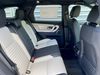 LAND ROVER Discovery Sport Discovery Sport Landmark