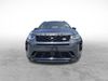 LAND ROVER Discovery Sport Discovery Sport Landmark