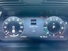LAND ROVER Discovery Sport Discovery Sport Landmark