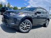 LAND ROVER Discovery Sport Discovery Sport Landmark