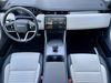 LAND ROVER Discovery Sport Discovery Sport Landmark