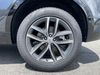 LAND ROVER Discovery Sport Discovery Sport Landmark