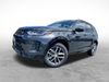 LAND ROVER Discovery Sport Discovery Sport Landmark
