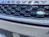 LAND ROVER Discovery Sport Discovery Sport Landmark
