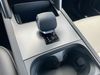 LAND ROVER Discovery Sport Discovery Sport Landmark