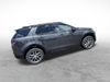 LAND ROVER Discovery Sport Discovery Sport Landmark