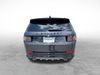 LAND ROVER Discovery Sport Discovery Sport Landmark
