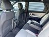 LAND ROVER Discovery Sport Discovery Sport Landmark