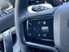 LAND ROVER Discovery Sport Discovery Sport Landmark