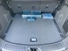 LAND ROVER Discovery Sport Discovery Sport Landmark