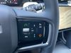 LAND ROVER Discovery Sport Discovery Sport Landmark