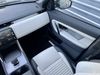 LAND ROVER Discovery Sport Discovery Sport Landmark