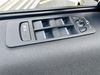 LAND ROVER Discovery Sport Discovery Sport Landmark