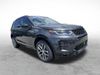 LAND ROVER Discovery Sport Discovery Sport Landmark