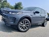 LAND ROVER Discovery Sport Discovery Sport Landmark