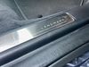 LAND ROVER Discovery Sport Discovery Sport Landmark