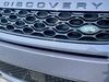 LAND ROVER Discovery Sport Discovery Sport Landmark