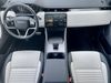 LAND ROVER Discovery Sport Discovery Sport Landmark