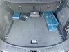 LAND ROVER Discovery Sport Discovery Sport Landmark