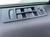 LAND ROVER Discovery Sport Discovery Sport Landmark