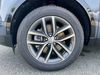 LAND ROVER Discovery Sport Discovery Sport Landmark