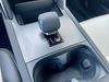 LAND ROVER Discovery Sport Discovery Sport Landmark