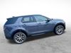 LAND ROVER Discovery Sport Discovery Sport Landmark