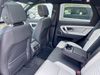 LAND ROVER Discovery Sport Discovery Sport Landmark