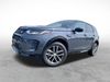 LAND ROVER Discovery Sport Discovery Sport Landmark