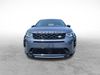 LAND ROVER Discovery Sport Discovery Sport Landmark
