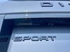 LAND ROVER Discovery Sport Discovery Sport Landmark