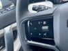 LAND ROVER Discovery Sport Discovery Sport Landmark
