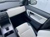 LAND ROVER Discovery Sport Discovery Sport Landmark