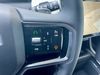 LAND ROVER Discovery Sport Discovery Sport Landmark