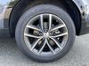 LAND ROVER Discovery Sport Discovery Sport Landmark