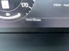 LAND ROVER Discovery Sport Discovery Sport Landmark
