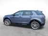 LAND ROVER Discovery Sport Discovery Sport Landmark