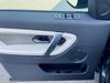 LAND ROVER Discovery Sport Discovery Sport Landmark