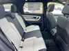 LAND ROVER Discovery Sport Discovery Sport Landmark