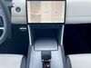 LAND ROVER Discovery Sport Discovery Sport Landmark